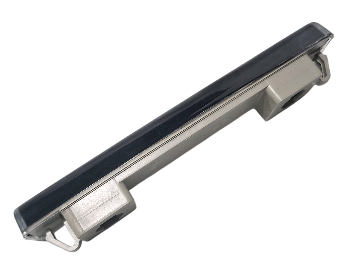 Lanterna Luz Placa Opala 80/87 E Chevette 82 - Imagem 5