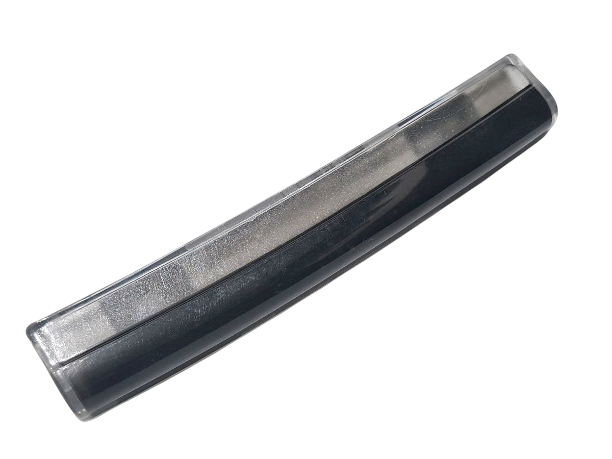 Lanterna Luz Placa Opala 80/87 E Chevette 82 - Imagem 6