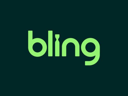 Bling - Sistema Gestão Micro e Pequenas Empresas