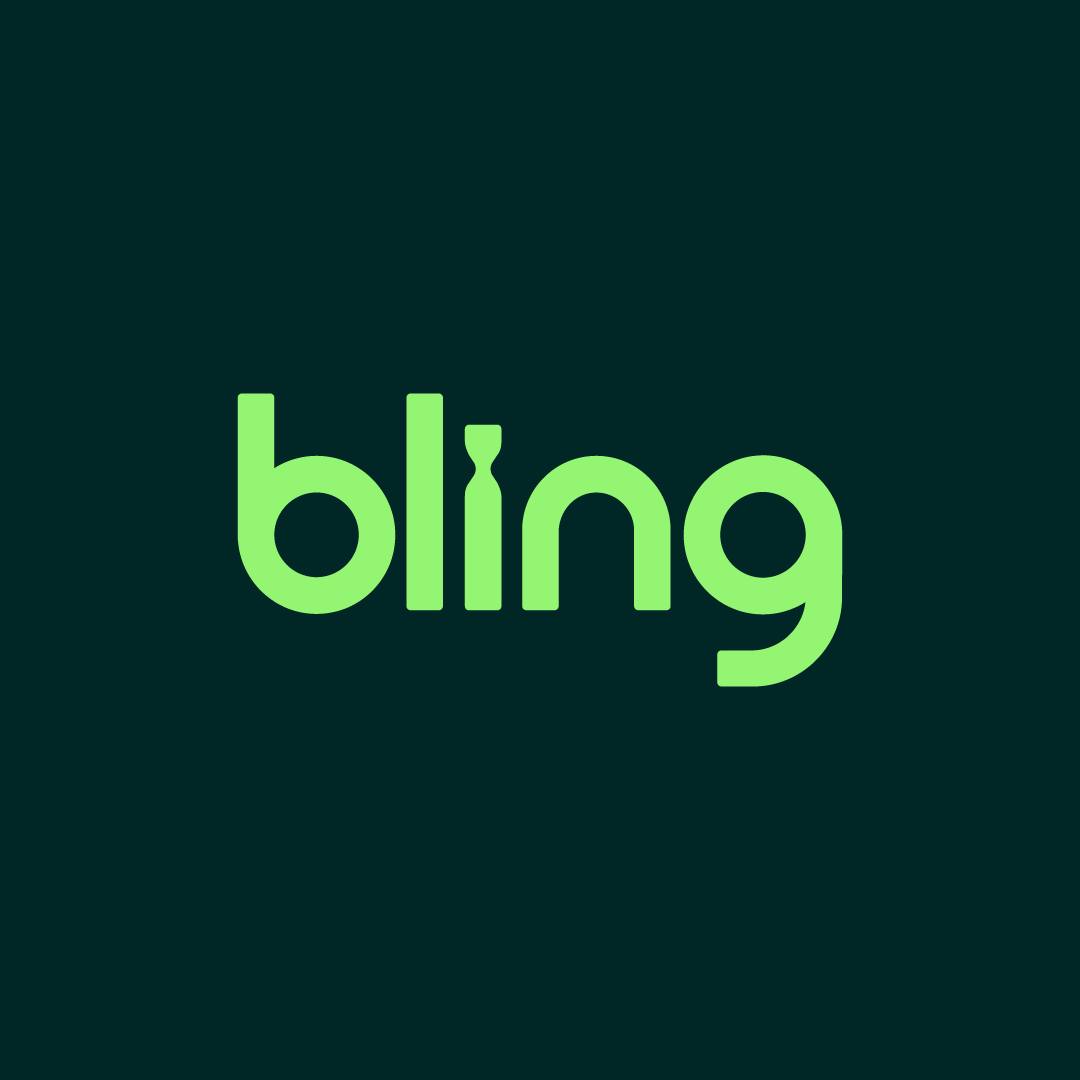 Bling - Sistema Gestão Micro e Pequenas Empresas