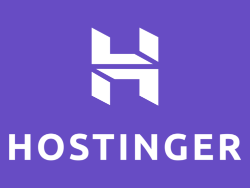 Hostinger