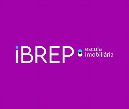 IBREP - Escola Imobiliária