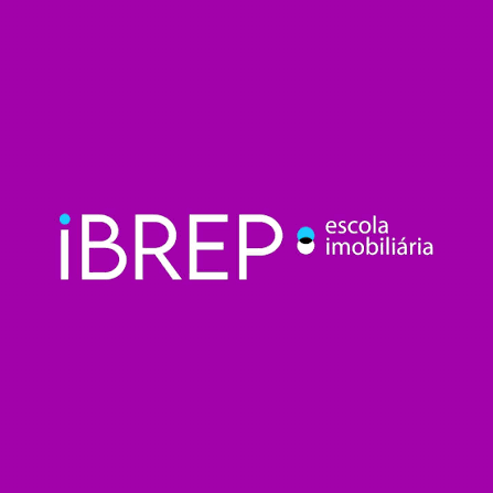 IBREP - Escola Imobiliária