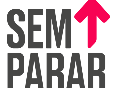 Sem Parar